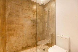 Piso en venta en Nueva Andalucía centro en Marbella