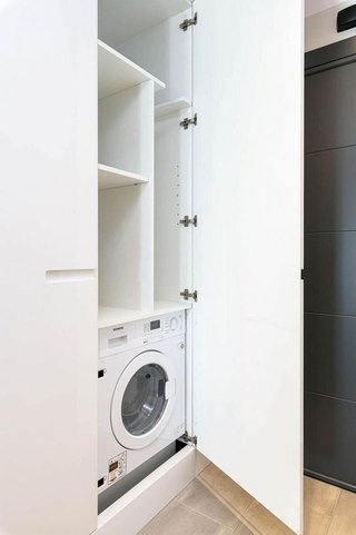 Piso en venta en Zona Puerto Deportivo en Fuengirola