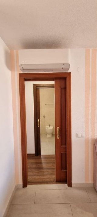Piso en venta en Playa de los Boliches en Fuengirola