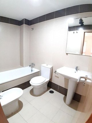 Piso en venta en Los Rios - CARE en Mijas