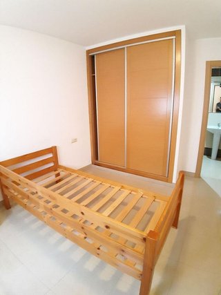 Piso en venta en Los Rios - CARE en Mijas