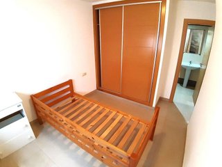 Piso en venta en Los Rios - CARE en Mijas