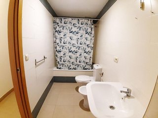 Piso en venta en Los Rios - CARE en Mijas