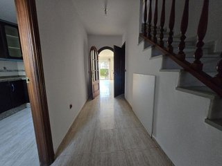 Chalet en venta en Torrequebrada en Benalmádena