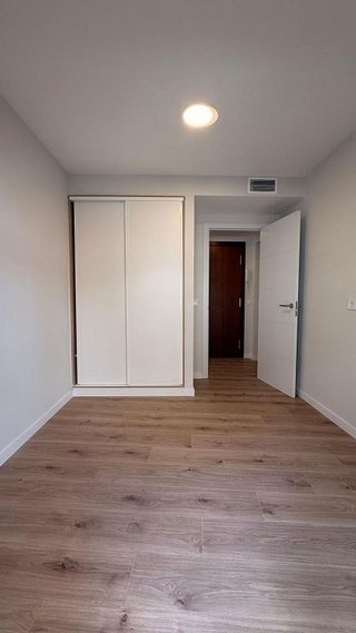 Piso en venta en Zona Puerto Deportivo en Fuengirola