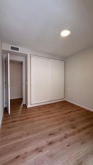 Piso en venta en Zona Puerto Deportivo en Fuengirola