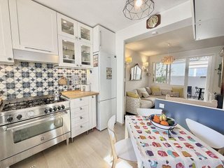Piso en venta en Zona Puerto Deportivo en Fuengirola