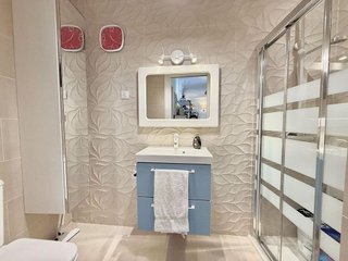 Piso en venta en Zona Puerto Deportivo en Fuengirola
