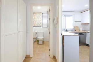 Casa adosada en venta en Hipódromo - Cerrado del Águila en Mijas