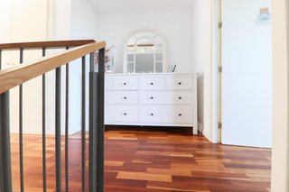 Casa adosada en venta en Hipódromo - Cerrado del Águila en Mijas