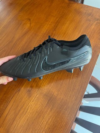 Scarpe da calcio Nike Tiempo Legend 10