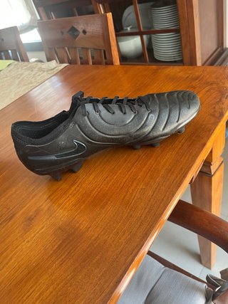 Scarpe da calcio Nike Tiempo Legend 10