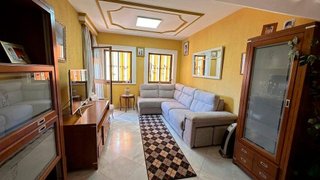 Dúplex en venta en Los Rios - CARE en Mijas