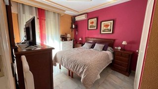 Dúplex en venta en Los Rios - CARE en Mijas
