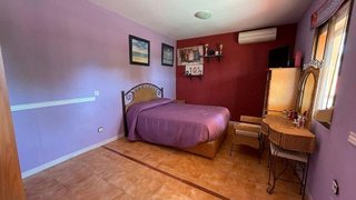 Dúplex en venta en Los Rios - CARE en Mijas