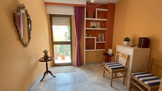 Dúplex en venta en Los Rios - CARE en Mijas
