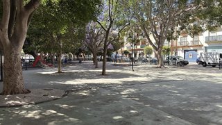 Dúplex en venta en Los Rios - CARE en Mijas
