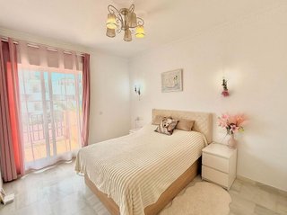 Casa adosada en venta en Riviera del Sol en Mijas