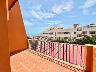 Casa adosada en venta en Riviera del Sol en Mijas