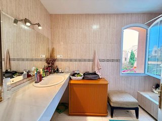 Casa adosada en venta en Riviera del Sol en Mijas