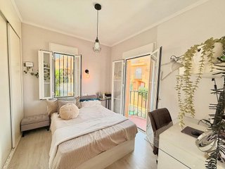 Casa adosada en venta en Riviera del Sol en Mijas