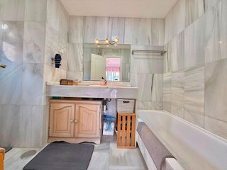 Casa adosada en venta en Riviera del Sol en Mijas