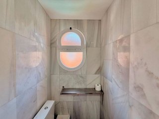 Casa adosada en venta en Riviera del Sol en Mijas