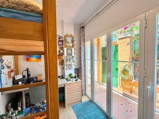 Casa adosada en venta en Riviera del Sol en Mijas