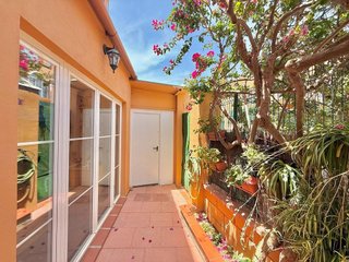 Casa adosada en venta en Riviera del Sol en Mijas