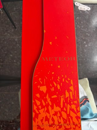 Integrity Toys Zury Okoty Muñeca