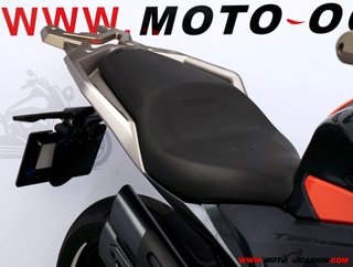 ZONTES T-350 -APTA A2-
