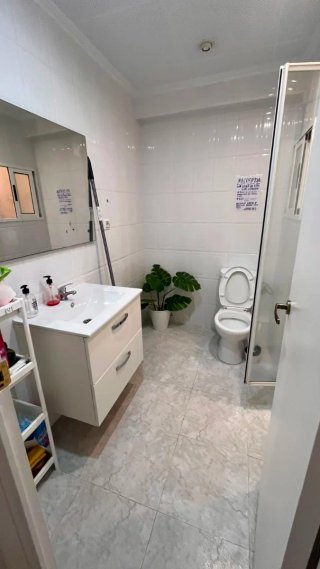 Alquilo habitación en Catarroja