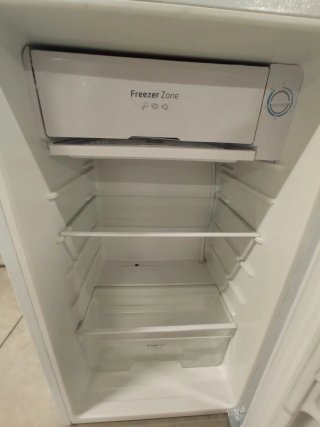Frigorífico pequeño nevera mini