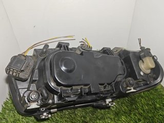 Faro izq audi 232395 084411160l a3 1.9 tdi mt (100