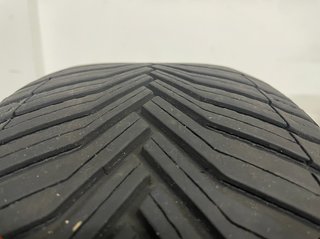 2 Neumáticos Michelin CrossClimate 225/40 R18