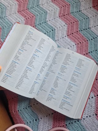 Diccionario de sinónimos y antónimos esencial l...
