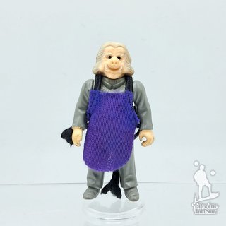 Star Wars Kenner Ugnaught