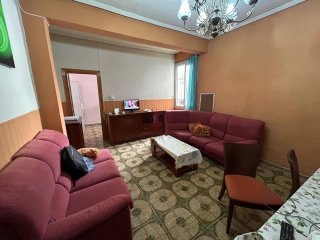 Habitación en alfafar