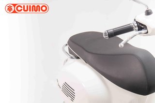 VESPA GTS 125 SUPER