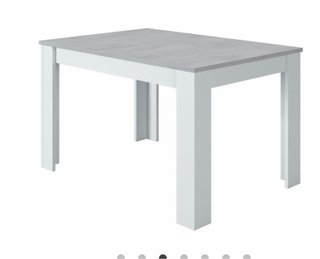 Mesa comedor + 4 sillas