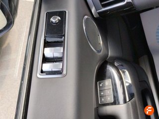 Land-Rover Range Rover Sport 2.0 Si4 PHEV 297kW (404CV) HSE Dynamic
