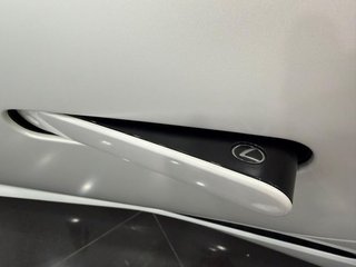 Lexus LC 500 V8 ULTIMATE EDITION