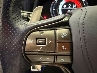 Lexus LC 500 V8 ULTIMATE EDITION