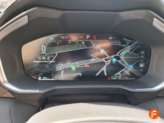 Lynk & Co 01 1.5 PHEV 6.6kW