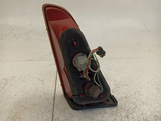 PILOTO TRASERO IZQUIERDO PEUGEOT 607 (S1)(12.2000