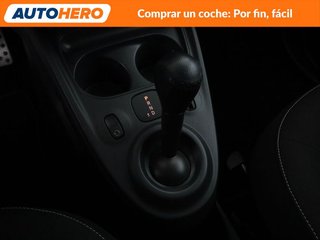 Smart Forfour 0.9 Turbo Basis passion