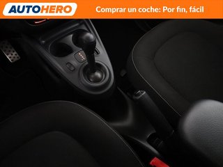 Smart Forfour 0.9 Turbo Basis passion