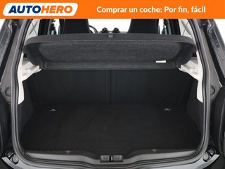 Smart Forfour 0.9 Turbo Basis passion
