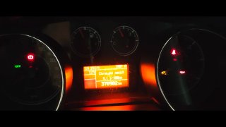FIAT Bravo 2008