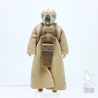 Star Wars Kenner 4-LOM